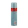 Defrosting glasses Antila Lavr, aerosol, 650 ml