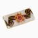 Rectangular icon "Patriotic War" 3 cm