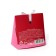 Chocolate candy "Prediction for the Lady" with a prediction, 20 g.