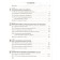Textbook. GEF. Russia in the world. Basic level, red, new design, 2019 Grade 11. Volobuev O.V.
