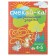 “Developing tasks for children 4-5 years old”, Bortnikova E.F.