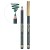 Tone 20 emerald metallic
