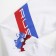 Putin Team Sweatshirt, Emblem, White, Size 58-60