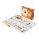 Lotto children's "Who to be?", Small