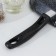 Square frying pan square shares, 26 × 26 cm, anti-stick coating
