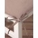 SL Home "Coniferous" 42x42 cm, flax 100%, 190g/m2