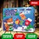 DIY soap "New Year! New Year's miracle ", New Year's set for creativity