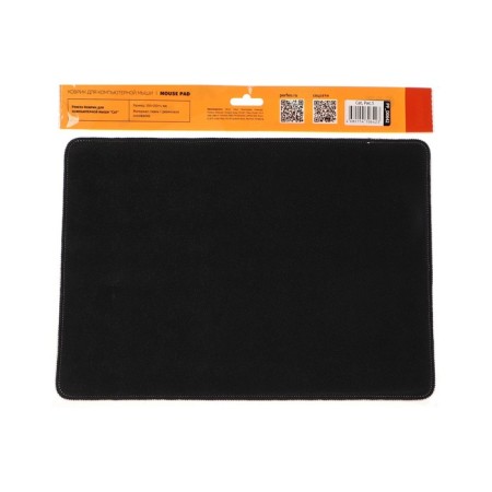 Mouse mat Perfeo Cat Fig. 5, 350x300x3 mm-4