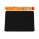 Mouse mat Perfeo Cat Fig. 5, 350x300x3 mm