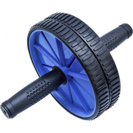 Bradex SF 0820 press, blue-3