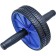 Bradex SF 0820 press, blue