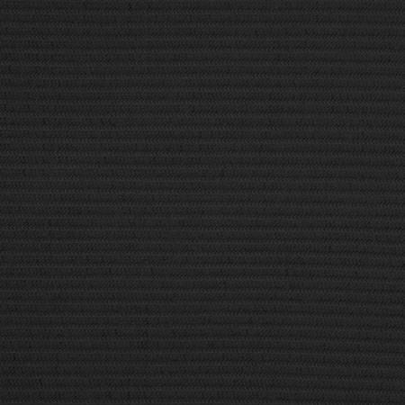 Like Kashdrace flap, 50 × 50 cm, black color-3
