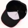 Children's cap, size 52-56, cars