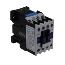 Contactor Chint NC1-1810, 18 A, 1N, 220 V
