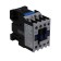 Contactor Chint NC1-1810, 18 A, 1N, 220 V