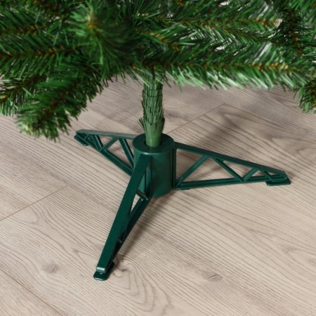 Feodosia artificial spruce 120 cm-3