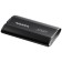 SSD A-DATA USB-C 500GB SD810-500G-CBK SD810 1.8 "Black
