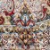3D Marianna Cover "Aziza" 200x220 cm