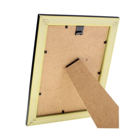 Diploma in the frame "with the anniversary", gold 16.6 x 21.6 cm-3