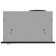 Exposure Maunfeld Crosby Light 5028, built -in, 850 m3/h, 3 speeds, 49.8 cm, black