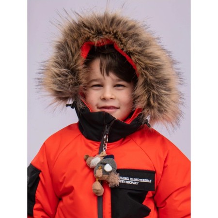 Set for a boy, height 92 cm-3