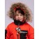 Set for a boy, height 92 cm