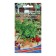 Coriander seeds "Alekseevsky 190", 2 g