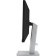 ASUS Munitor 23.8 "PRART PA247CV Black IPS LED 4MS 16: 9 HDMI M/M Matte Has Piv 1000: 1 30 10046