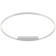 Ceiling Lamp Maytoni Mod058CL-L65WK, LED, 59W, 100x100x3.5 cm, 3800lm, white color
