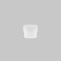 Matty diffuser for Focus LED 12W, 52x52 mm, white