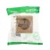 The sketch "Study" Sche PA16-004D, 16 A, single, external, with salary, protection. curtains, pine color