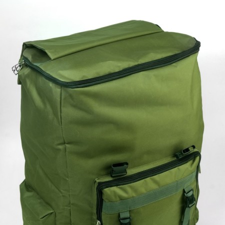 Backpack 120l-3