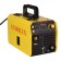 Welding semiautomatic device EuroLux Saipa 200, 200 A, 4.8 kW, 220 V, IP21S, DX25