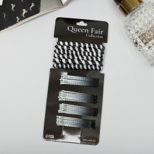 Hair set 