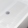 Bath mat 39x99 cm, transparent