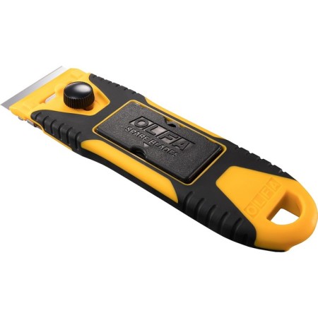 OLFA OL-GSR-2, 40 mm scraper-6