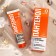 Balm after tanning "Panthenol Acture", 100 ml