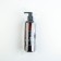 Doster "Show Gel", 300 ml