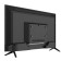 TV BQ 3204B, 32 ", 1366x768, DVB-C/T/T2/S2, 2XHDMI, 1xUSB, black