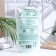 Shampoo Pure line with nettles extract, strengthening, doe-pak, 500 ml