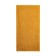 Tricky Trick Sofi de Marko Diamond, 550 gr, size 70x140 cm, mustard color is mustard