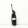 Cantan Great ordinary "", 1 pc, package, spring 2024