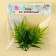 A branch of greens, size 1 pcs11*5*5cm., Set 3 pcs.