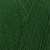 118 Green grass