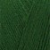Yarn "Lanagold 800" 49% wool, 51% acrylic 730m/100g (118 green grass)