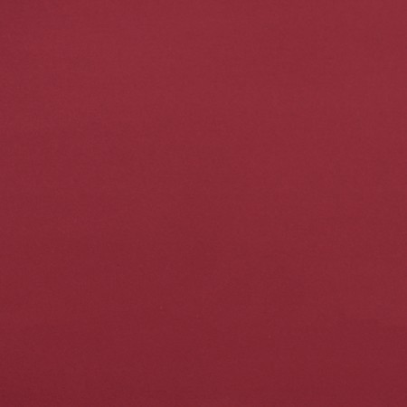 Matte, red, coral film, 0.58 x 10 m-5