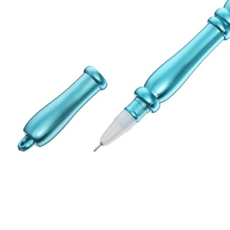 Gel-Gel Prime Calligrata "Hand", mix-2