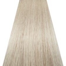 Cream-hair color CONCEPT Soft Touch, without ammonia, tone 10.1, 100 ml