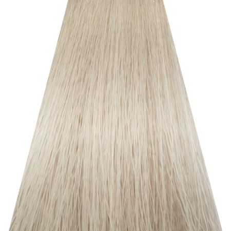 Cream-hair color CONCEPT Soft Touch, without ammonia, tone 10.1, 100 ml
