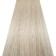 Cream-hair color CONCEPT Soft Touch, without ammonia, tone 10.1, 100 ml